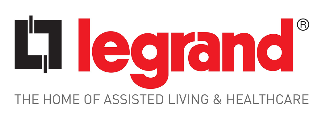 LEGRAND-ALH-LOGO en mieux