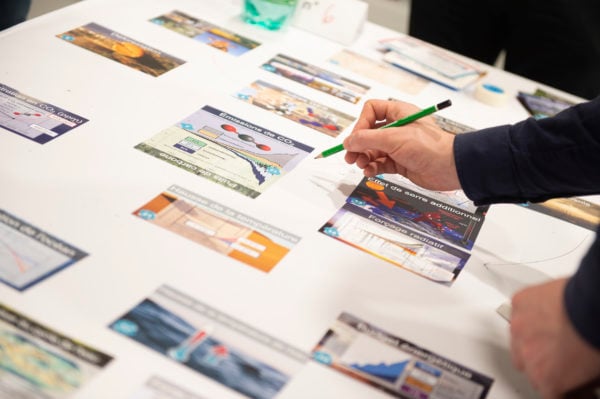 VEDECOMauFutur-Copyright-VEDECOM-306-600x399