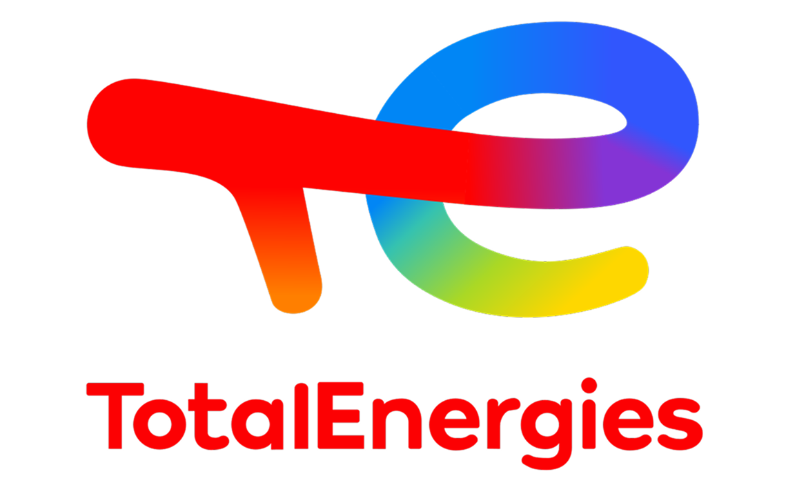 crop totalenergies